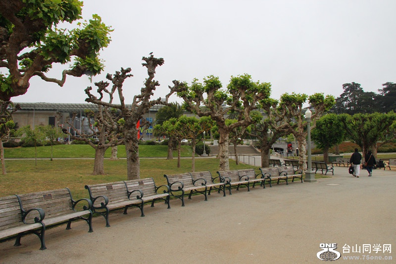 ����2 058_����.jpg