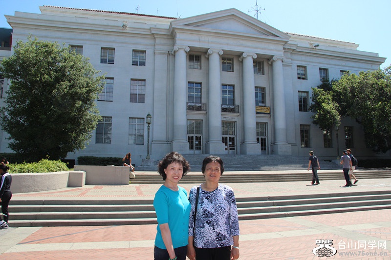 ���� 086_����.jpg