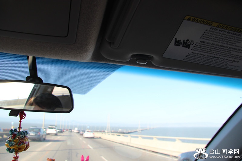 ����2 113_����.jpg