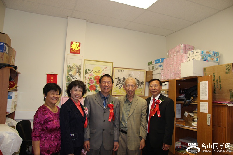 ����2 231_����.jpg