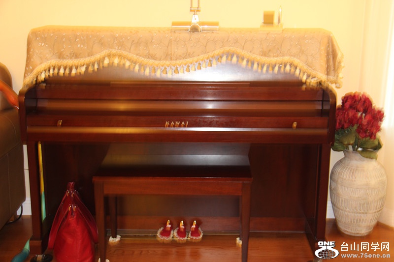 ����2 136_����.jpg