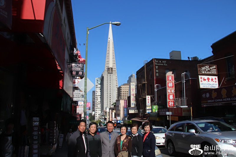 ����2 257_����.jpg