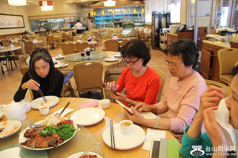 ���� 046_����.jpg