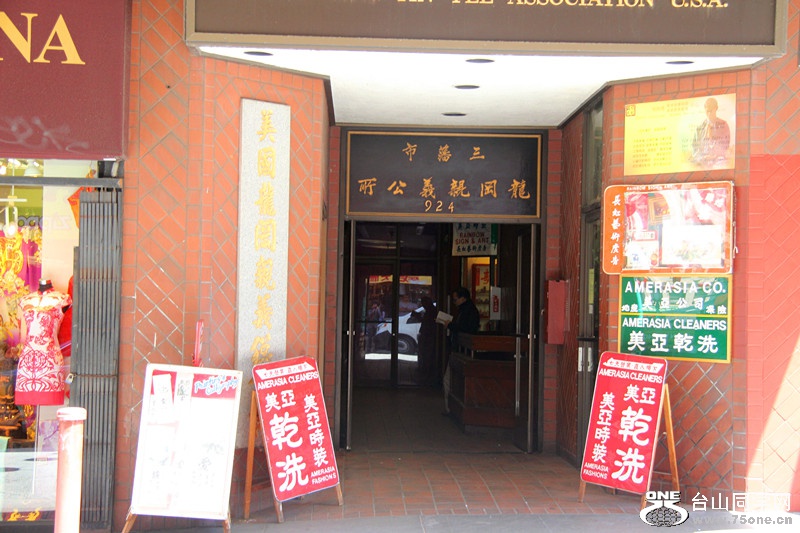 ����2 235_����.jpg