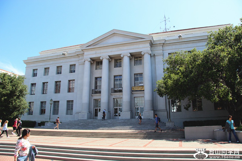 ���� 084_����.jpg