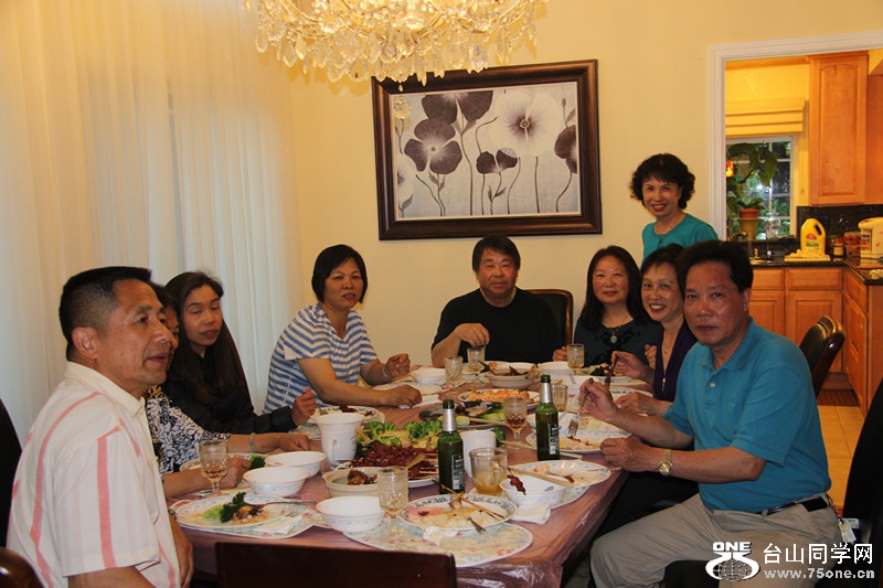 ����2 145_����.jpg