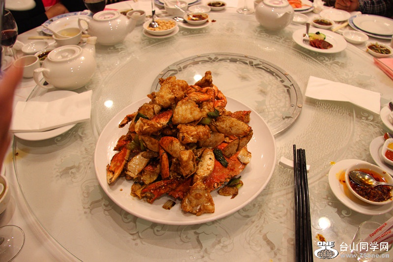 ���� 437_����.jpg