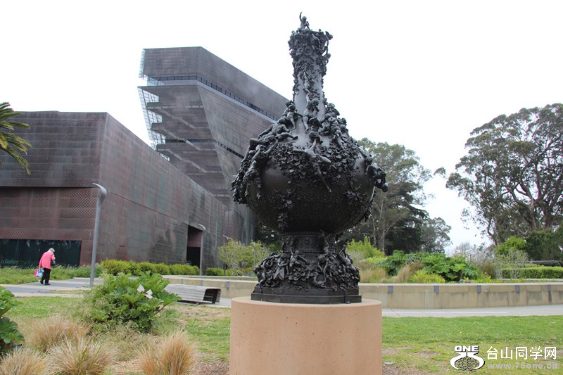 ����2 050_����.jpg