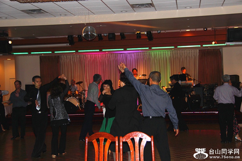 ���� 449_����.jpg