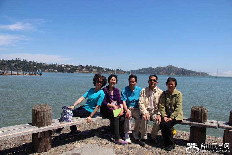 ���� 124_����.jpg