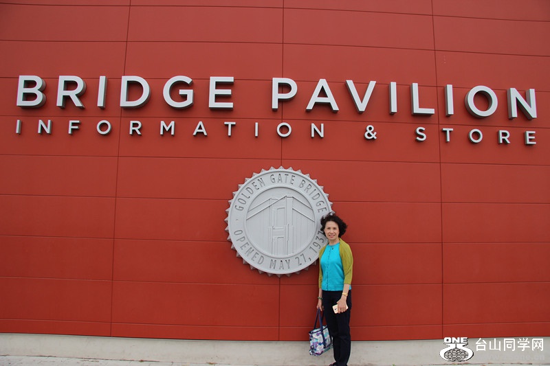 ����2 025_����.jpg