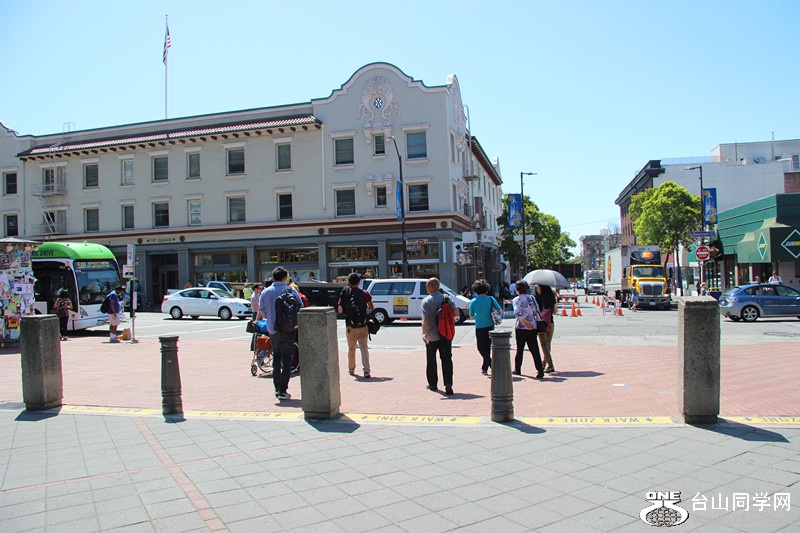 ���� 106_����.jpg