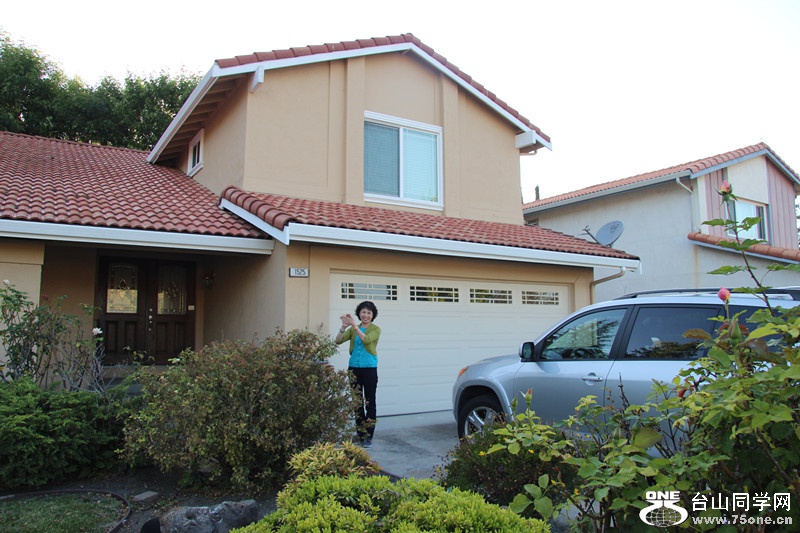 ����2 118_����.jpg