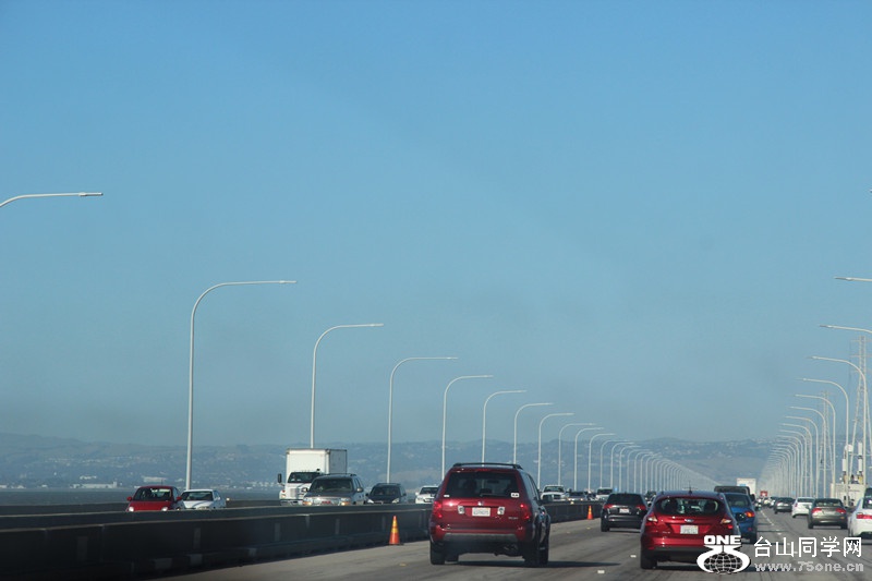 ����2 115_����.jpg