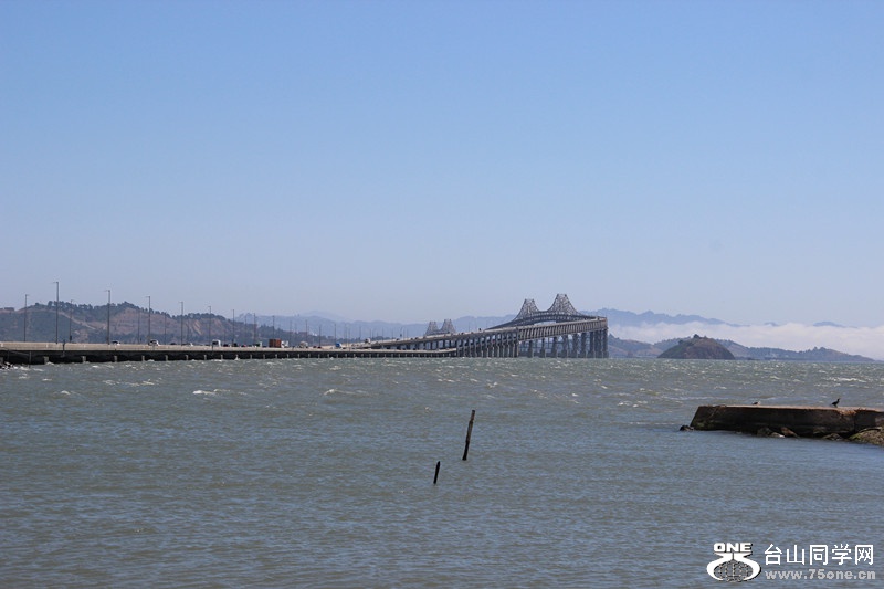 ���� 109_����.jpg