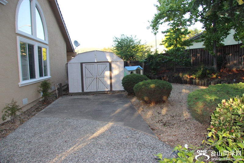 ����2 130_����.jpg