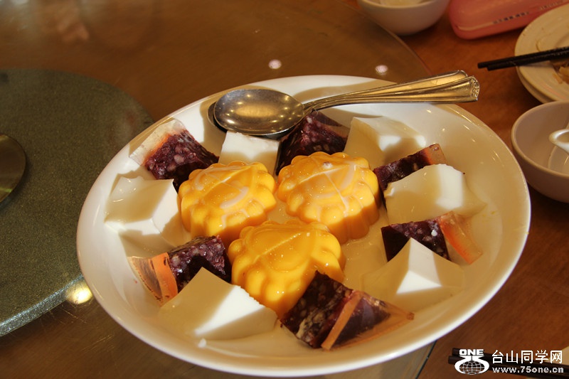 ���� 057_����.jpg