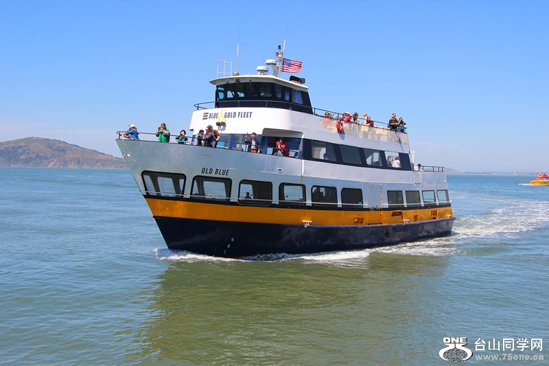 ���� 017_����.jpg