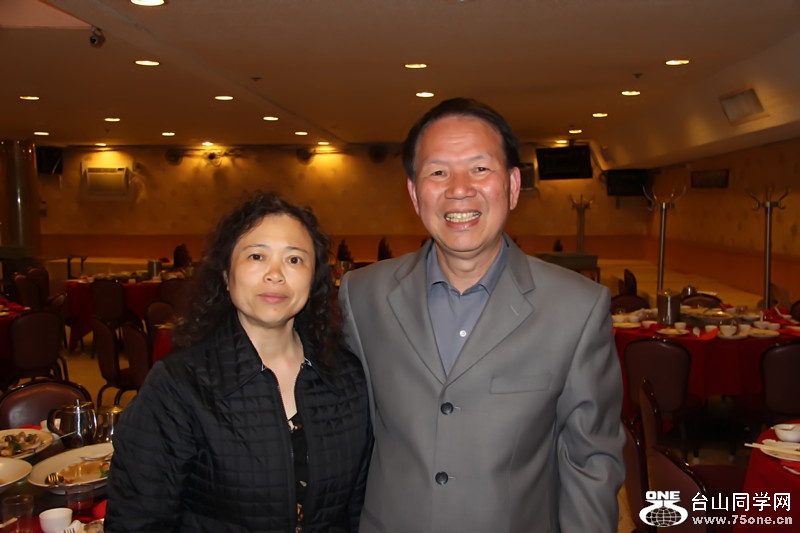 ���������ˮ 118_����.jpg