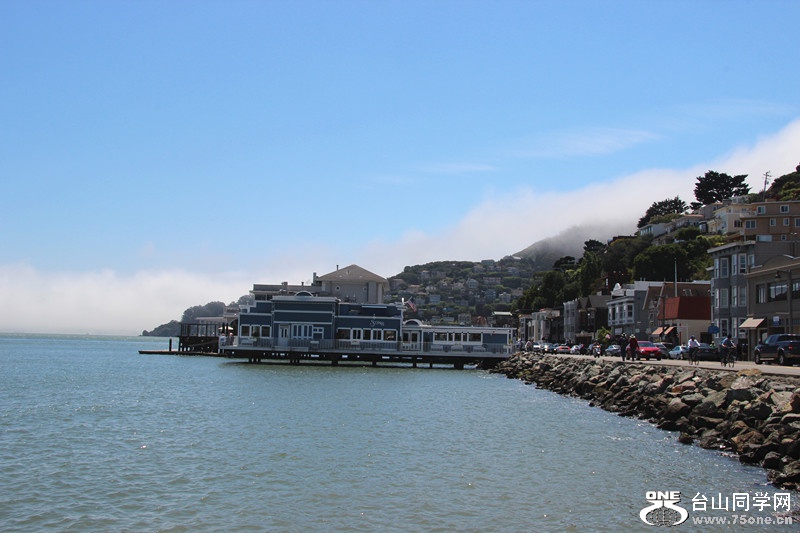 ���� 119_����.jpg