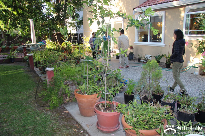 ����2 129_����.jpg