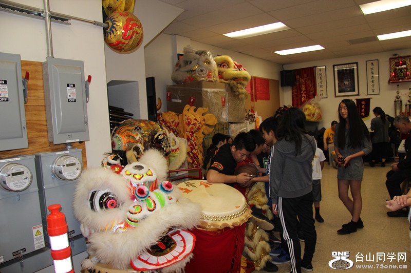 ����2 227_����.jpg