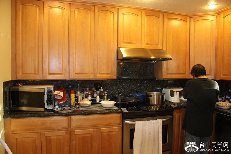 ����2 132_����.jpg