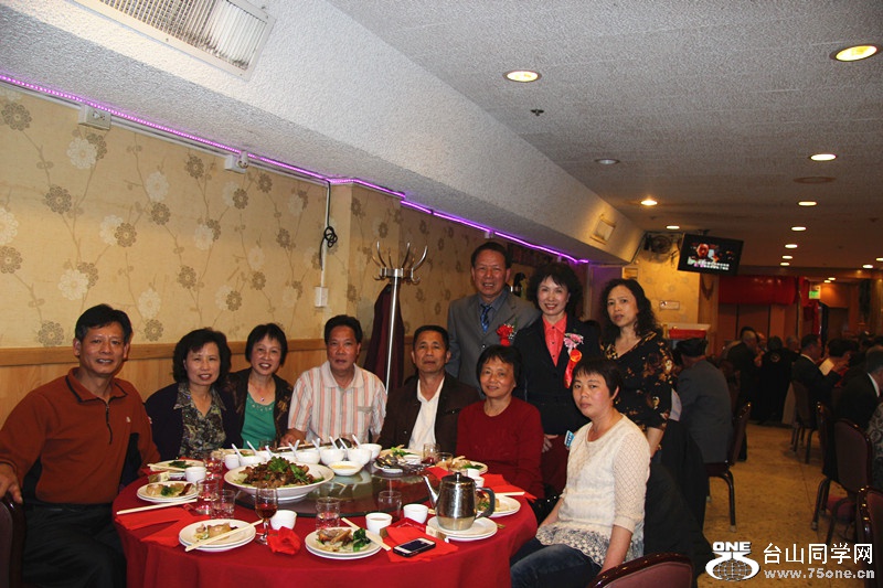 ���������ˮ 063_����.jpg