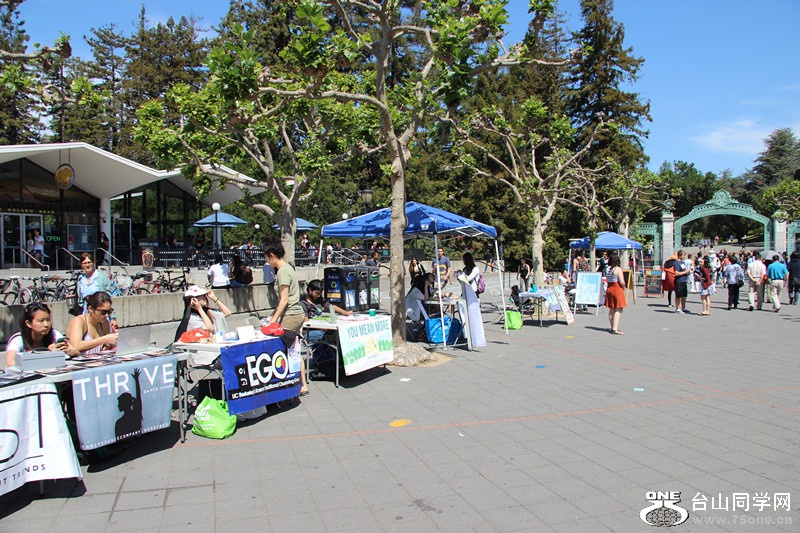 ���� 089_����.jpg