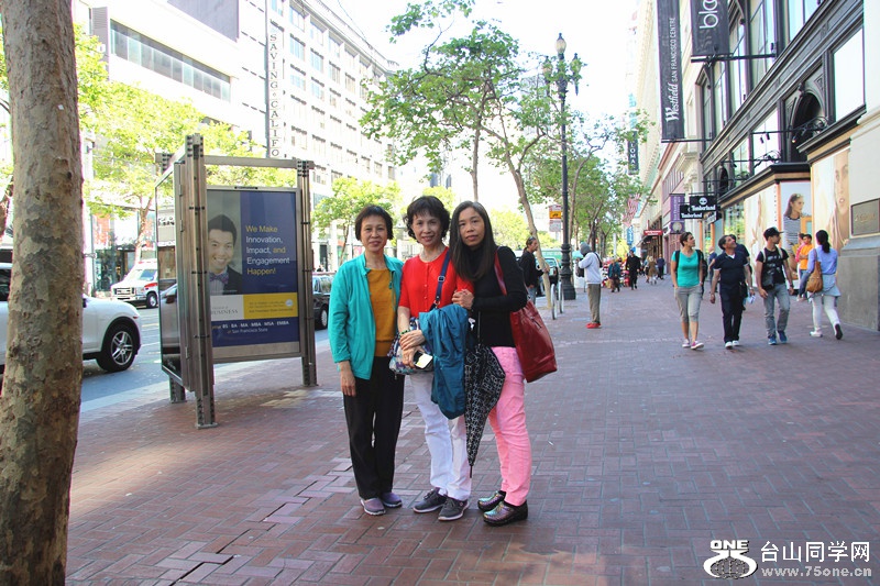 ���� 558_����.jpg