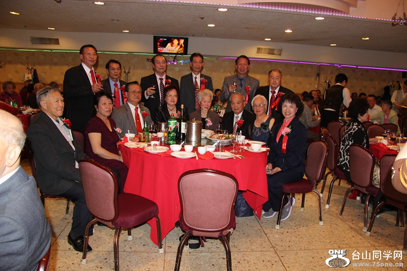 ���������ˮ 087_����.jpg