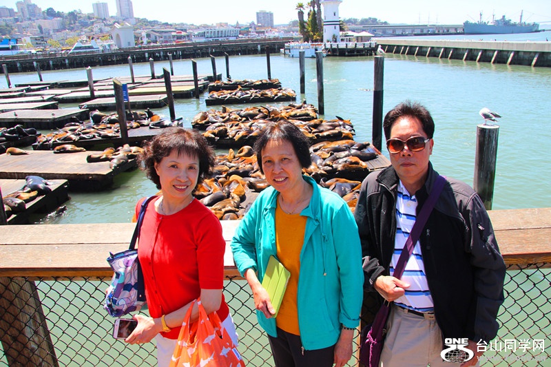 ���� 031_����.jpg