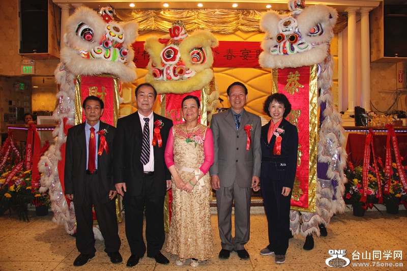 ���������ˮ 025_����.jpg