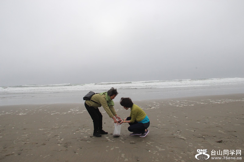 ����2 091_����.jpg