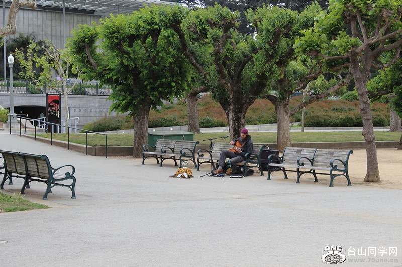 ����2 059_����.jpg