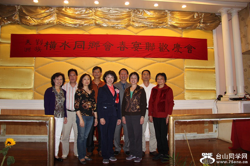 ���������ˮ 112_����.jpg