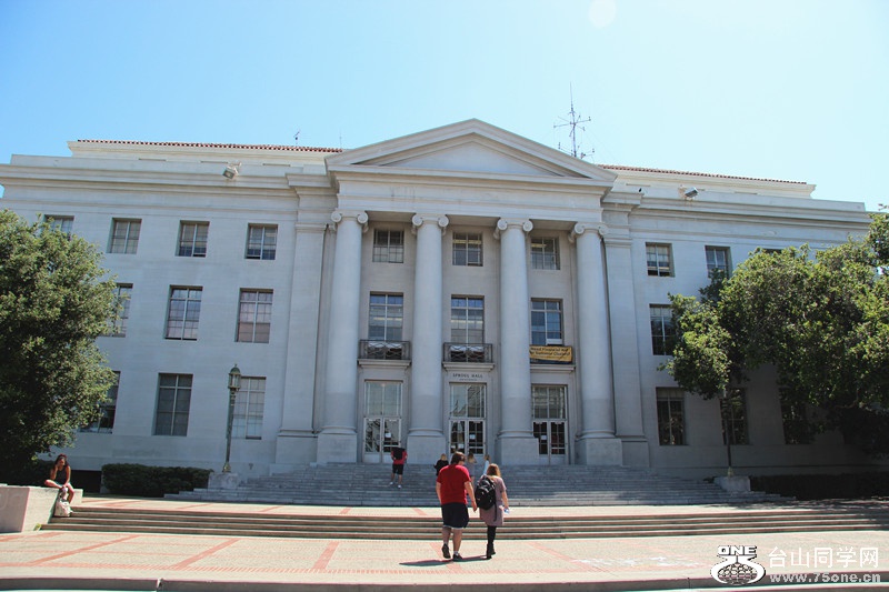 ���� 085_����.jpg