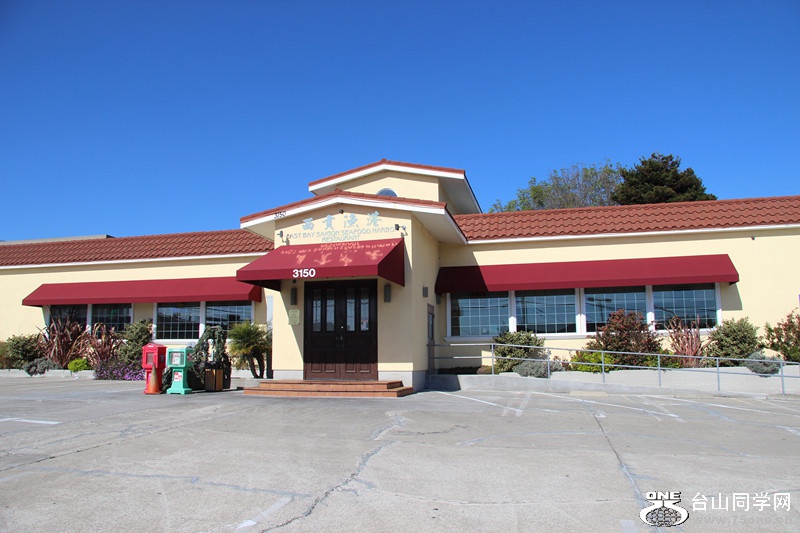 ���� 043_����.jpg