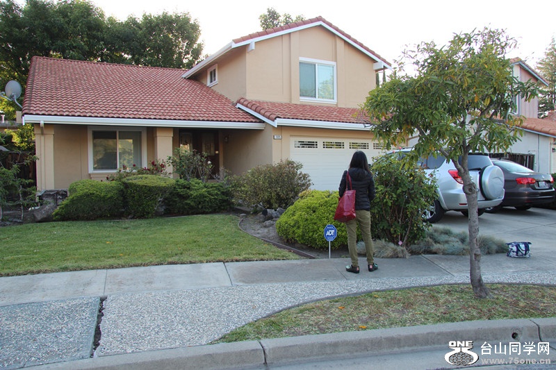 ����2 120_����.jpg