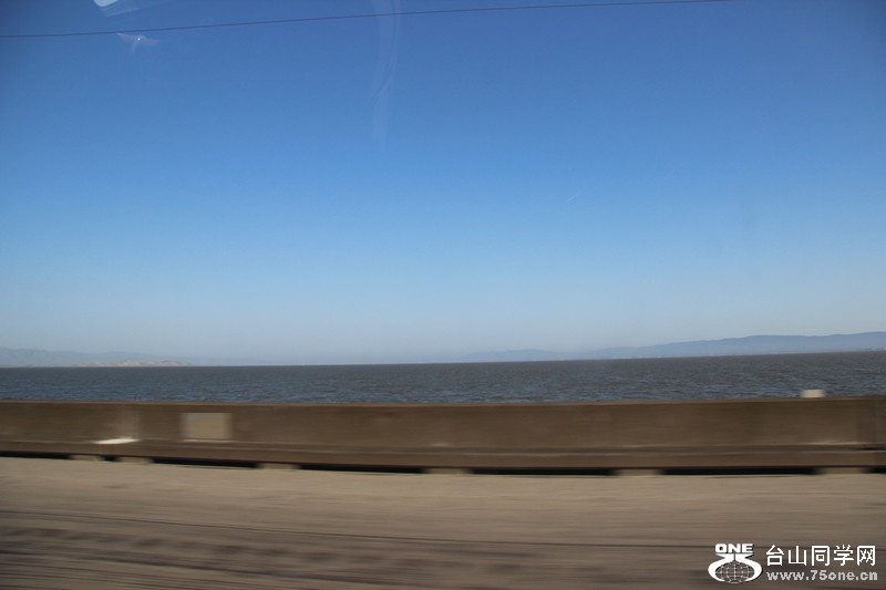 ����2 116_����.jpg