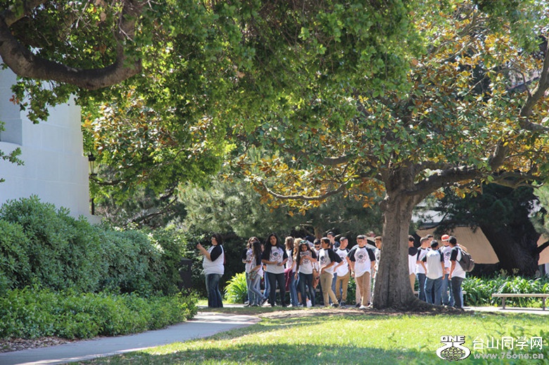 ���� 087_����_����.jpg