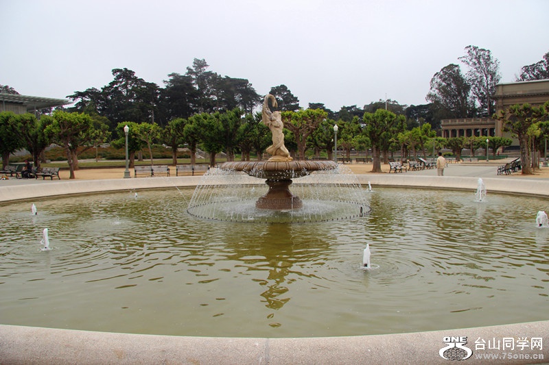 ����2 054_����.jpg