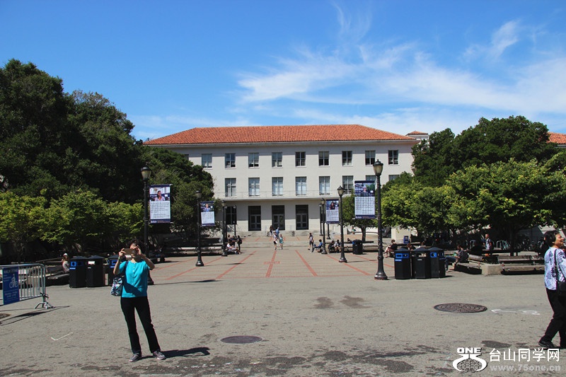 ���� 098_����.jpg