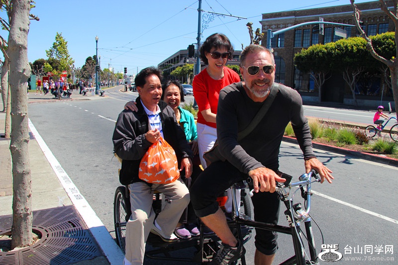 ���� 006_����.jpg