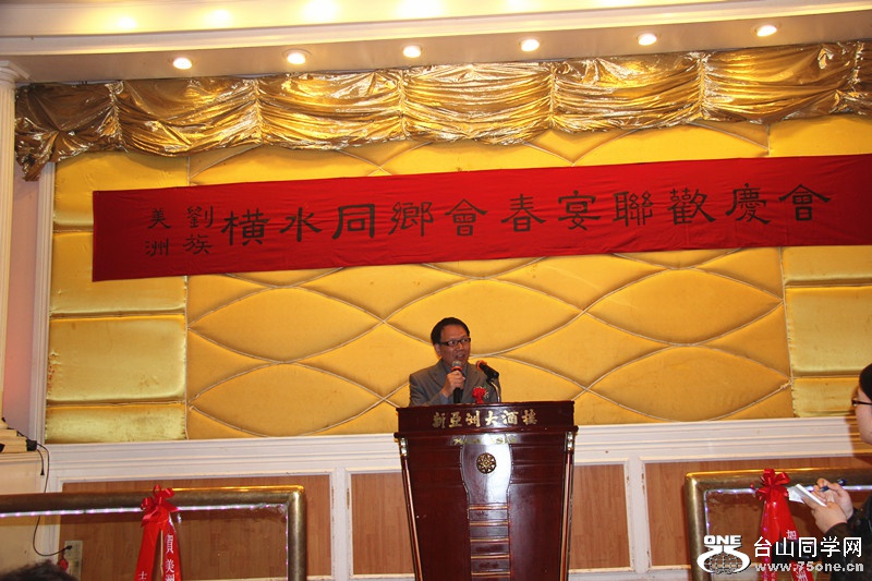 ���������ˮ 034_����.jpg