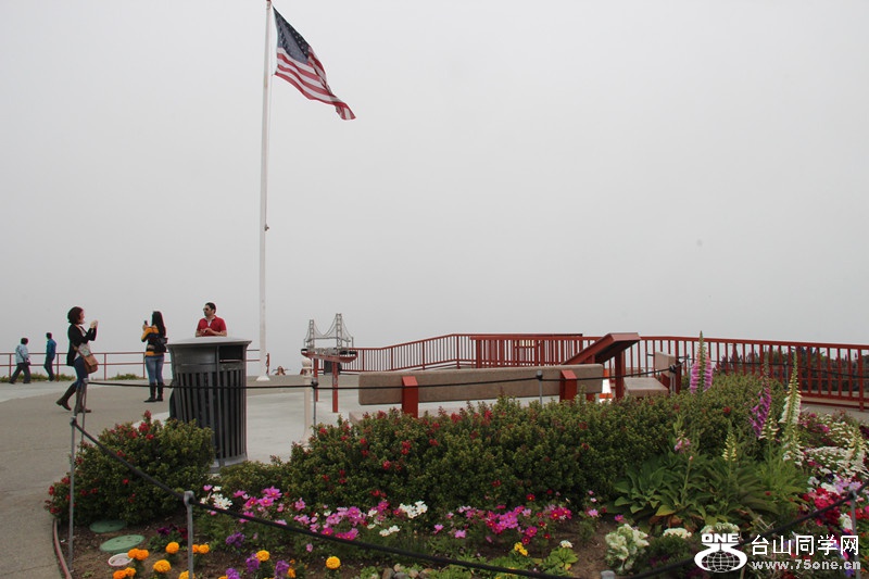 ����2 038_����.jpg