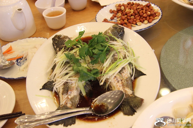 ���� 054_����.jpg