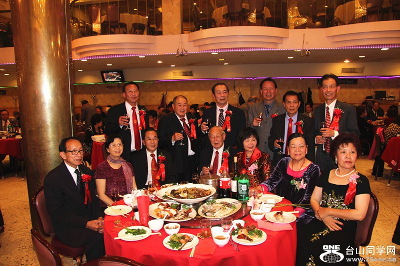 ���������ˮ 103_����.jpg