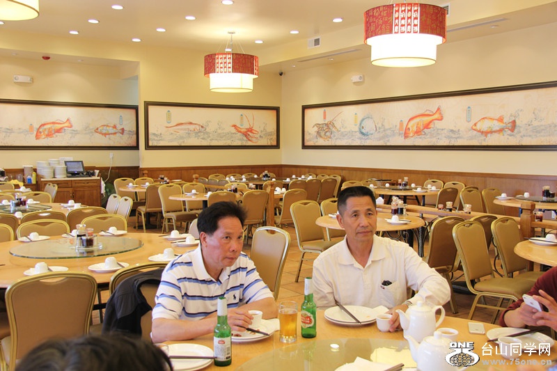 ���� 048_����.jpg