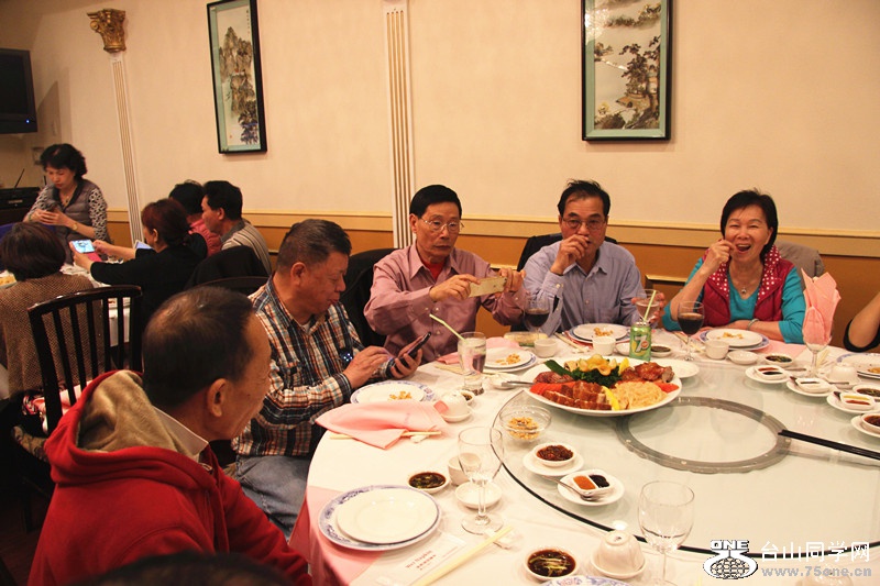 ���� 426_����.jpg